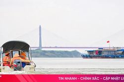 Chủ động bảo đảm an toàn giao thông mùa mưa bão