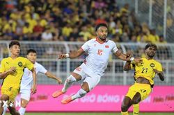 Lịch thi đấu chi tiết lượt về bán kết ASEAN Cup 2026