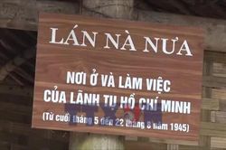 Phát huy giá trị Cách mạng Tháng Tám trong thời đại mới