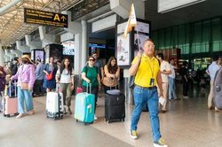 Từ xúc tiến quảng bá đến booking: Khoảng cách cần được lấp đầy để tăng trưởng du lịch