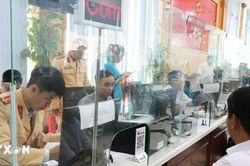 'Điểm hỗ trợ xã hội số' giúp nâng cao năng lực cộng đồng tại Huế