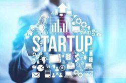 Làn sóng startup triệu đô, một nhân sự