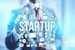 Làn sóng startup triệu đô, một nhân sự