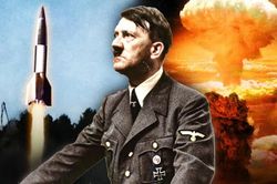 Chiến dịch đánh cắp 'Vũ khí Báo thù' của Hitler ra khỏi Ba Lan - Kỳ 1