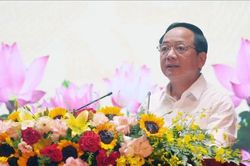 Nâng cao khả năng phối hợp và xử lý tình huống cho Ban Chỉ đạo 35 từ cơ sở