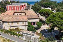 Nhiều kiệt tác thời Phục hưng bị đánh cắp tại bảo tàng ở Sicily