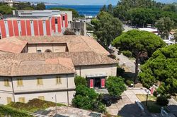 Nhiều kiệt tác thời Phục hưng bị đánh cắp tại bảo tàng ở Sicily