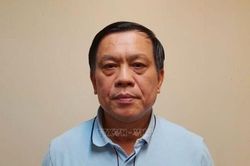 Vụ cựu Thứ trưởng Bộ Lao động - Thương binh và Xã hội: Hơn 50 luật sư bào chữa cho 28 bị cáo