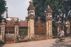Câu chuyện hôm nay qua ảnh - sáng 17/8