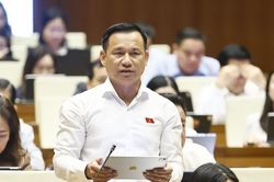 Gắn phát triển đô thị với quốc phòng, an ninh và kinh tế biển