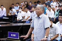 Ban hành Cáo trạng truy tố Chủ tịch Tập đoàn Mường Thanh, Lê Thanh Thản: Định giá tài sản tăng gần 4 lần