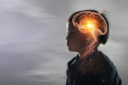 Đột phá mới trong liệu pháp điều trị bệnh não hiếm gặp ở trẻ em