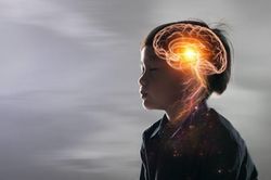 Đột phá mới trong liệu pháp điều trị bệnh não hiếm gặp ở trẻ em