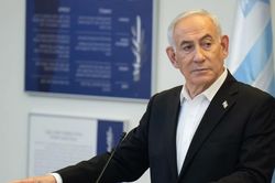 Bầu cử Israel: Cuộc đua quyết liệt định hình danh sách tranh cử của Thủ tướng Netanyahu