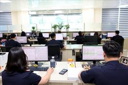 Chuyển đổi số trong thông quan tăng cường năng lực xử lý hiệu quả