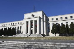 Fed có thể chưa thay đổi lãi suất trong cuộc họp tháng 9/2026
