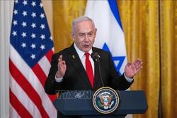 Xung đột Hamas - Israel: Israel siết quyền phê duyệt các chiến dịch quân sự