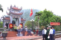 Ga Núi Gôi – 60 năm một mạch nguồn ký ức