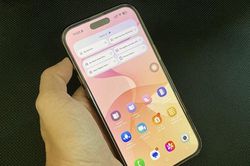 Samsung cho phép mọi người thử Galaxy Z Fold8 mà không cần mua