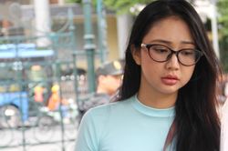 Chuyên án ma túy VN10: An ninh thắt chặt tại phiên tòa về ma túy có số lượng bị cáo nhiều nhất từ trước đến nay