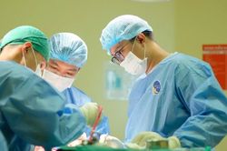 Xin về lo hậu sự, nam thanh niên 19 tuổi bất ngờ 'hồi sinh' nhờ một cử động