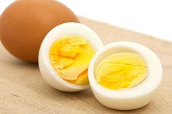 Ăn trứng lúc nào tốt nhất? Thời điểm nhiều người đang hiểu nhầm