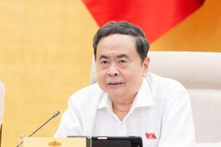 Hoàn thiện pháp luật về chứng khoán, trái phiếu doanh nghiệp, giảm gánh nặng cho vốn tín dụng