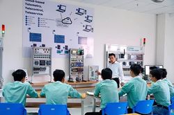 Đà Nẵng: Sắp đối thoại với doanh nghiệp về phát triển nhân lực chất lượng cao