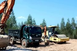 Lạng Sơn mở rộng không gian công nghiệp, hướng tới thu hút đầu tư xanh