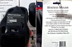 Hàng Trung Quốc được gắn mác “Made in USA” khi mua, GSA yêu cầu điều tra