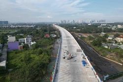 TPHCM phấn đấu giải ngân 100% vốn đầu tư công trong năm 2026