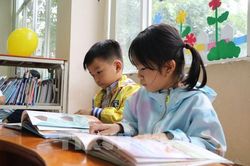 Đồng Tháp tạo mùa hè bổ ích, tránh xa màn hình cho thiếu nhi