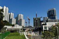 Quản trị đất đai và nhà ở: Bài học kỷ luật và hệ thống tại Singapore