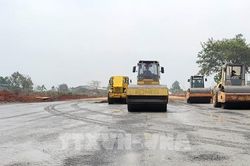 Cần Thơ tìm cách khơi thông 200.000 tỷ đồng vốn đầu tư đang 'đóng băng'