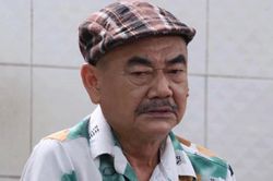 'Trợ thủ' đặc biệt NSND Việt Anh sau gần 1.500 tỷ đồng