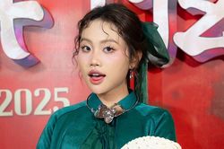 Phương Mỹ Chi đã đúng khi từ bỏ số tiền 242 tỷ đồng