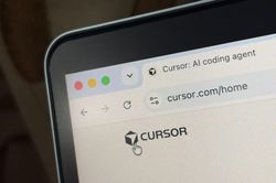 SpaceX chính thức hoàn tất thương vụ mua lại Cursor