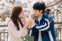 Top 10 phim ngôn tình Hàn Quốc hay nhất trên Netflix