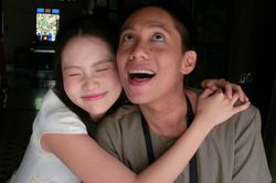 Theo chân 'Người Thương', về Khánh Hòa, Phương Mỹ Chi sẽ được dẫn đi đâu?