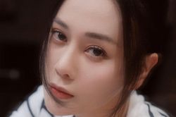 Ninh Bình quê Phương Oanh có một nơi đẹp như bước ra từ phim, càng đi càng mê đắm