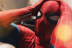 Spider-Man: Brand New Day cán mốc 2 tỷ USD toàn cầu chỉ sau 3 tuần