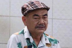 NSND Việt Anh gây tiếc nuối sau số tiền 595,6 tỷ đồng