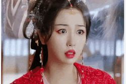 Ngu Thư Hân tự trích tiền túi bồi thường tổn thất phim do đổi diễn viên