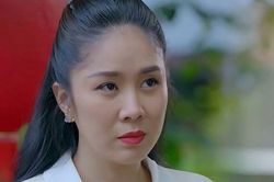 Diễn viên Lê Phương công khai hạnh phúc sau số tiền gần 30 tỷ đồng