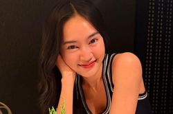 Ninh Dương Lan Ngọc sau số tiền 53 tỷ đồng