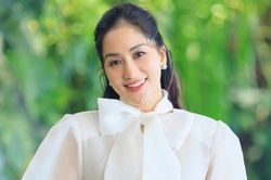 Quan điểm về phụ nữ trưởng thành của Khánh Thi gây chú ý