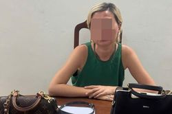 Du khách trình báo mất tài sản hơn 500 triệu đồng, Công an vào cuộc liền tìm ra nghi phạm