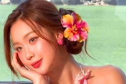 Chiến thắng đầu tiên của Bảo Ngọc ở Miss World
