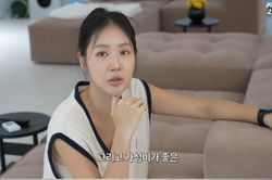 Soyou (SISTAR) lần đầu hé lộ căn nhà mới xa hoa