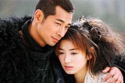 Top 4 phim Hoa ngữ vẫn hot dù không phải tác phẩm của Kim Dung